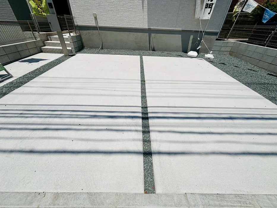 画像384