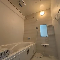画像388