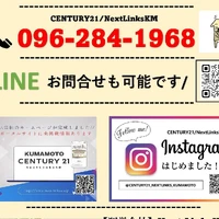 画像391