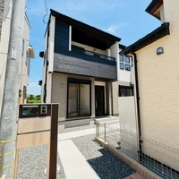 画像395