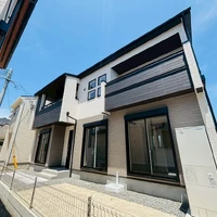 画像396