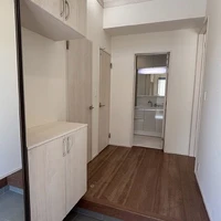 画像397