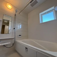 画像401