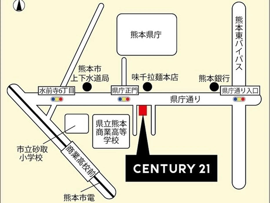 画像403