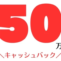 画像405