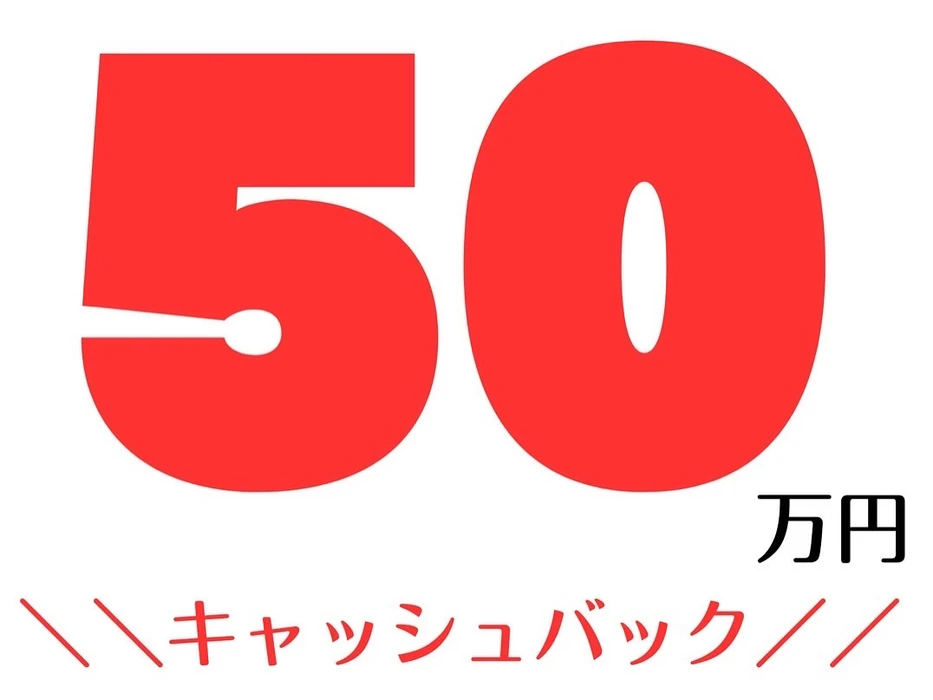 画像405