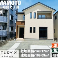 画像407