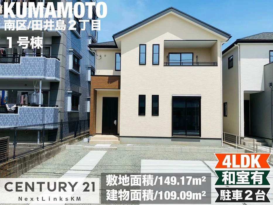 画像407