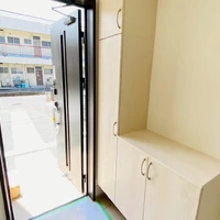 画像408