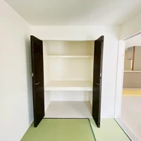 画像415