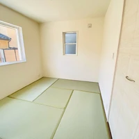 画像428