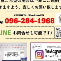 画像433