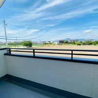 画像444