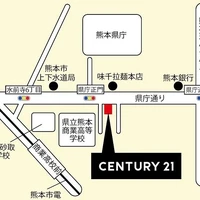 画像446