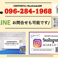 画像447