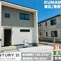 画像450