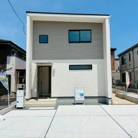 画像451
