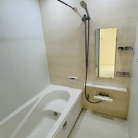 画像458