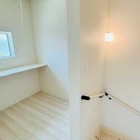画像459