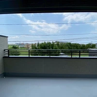 画像475