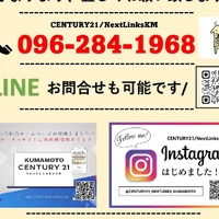 画像478