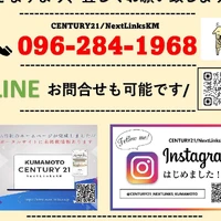 画像488