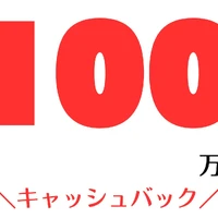 画像489
