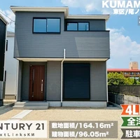画像491