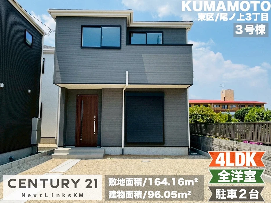 画像491