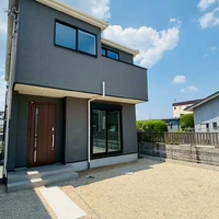 画像493