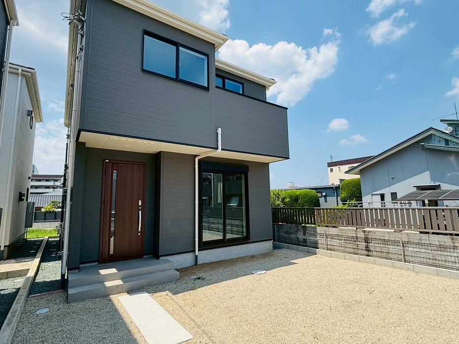 画像493