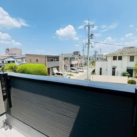 画像500