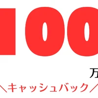 画像504