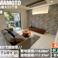 画像506