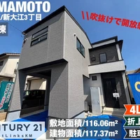 画像507