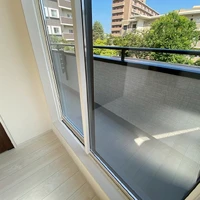 画像512