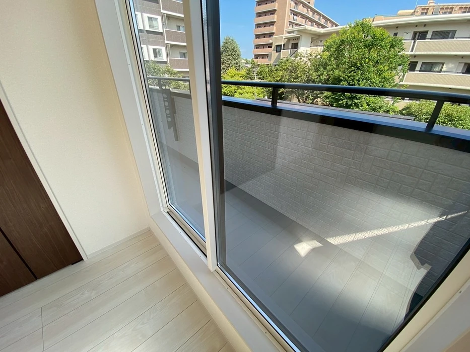 画像512