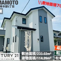 画像519