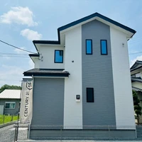 画像520