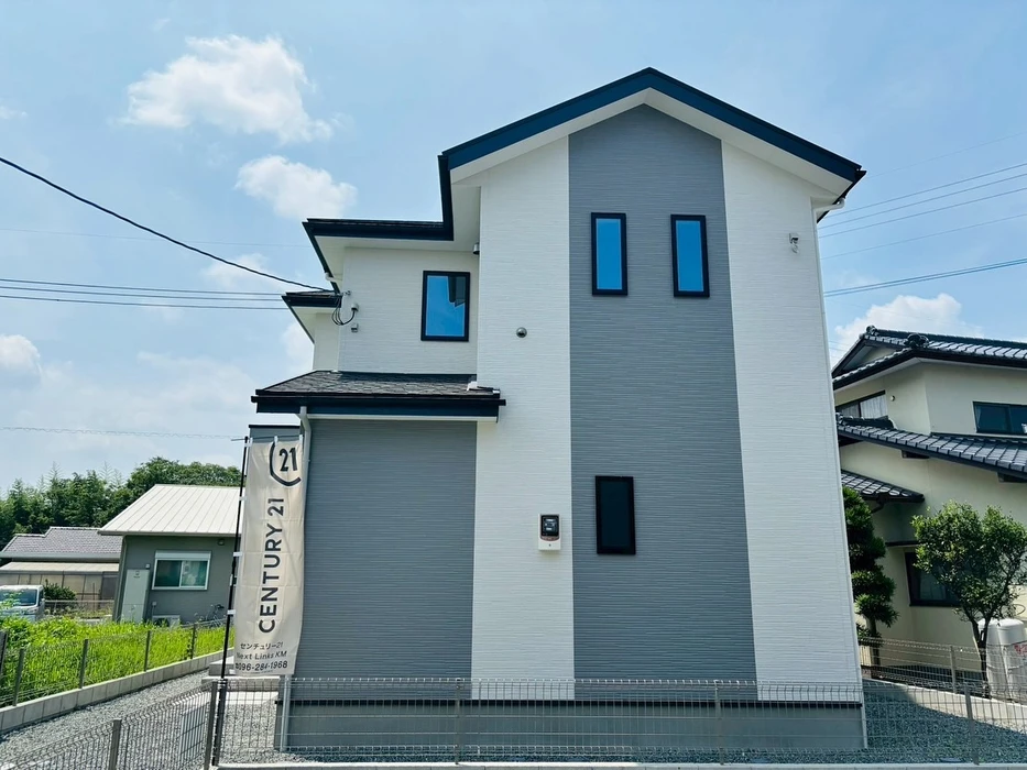 画像520