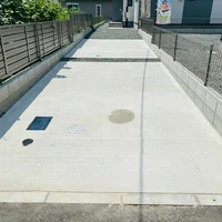 画像521