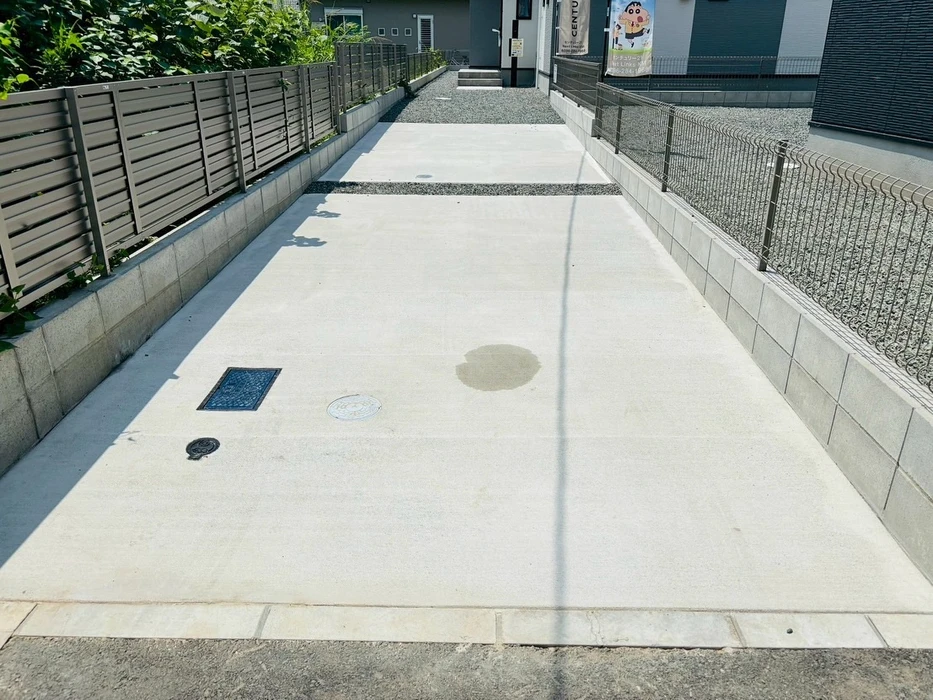 画像521