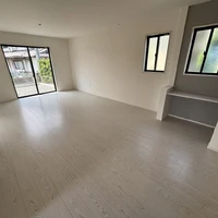 画像522