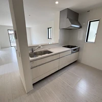 画像523