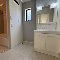 画像524