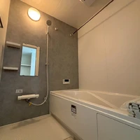 画像525
