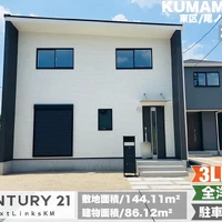 画像532