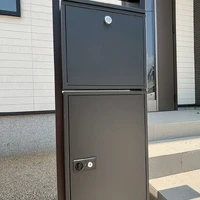 画像534