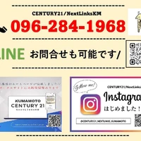 画像545